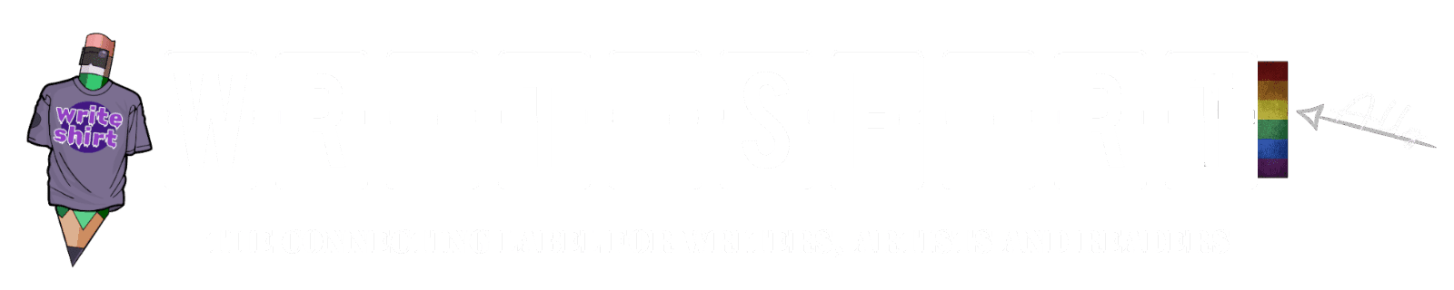 Cropped writeshirt header white.png