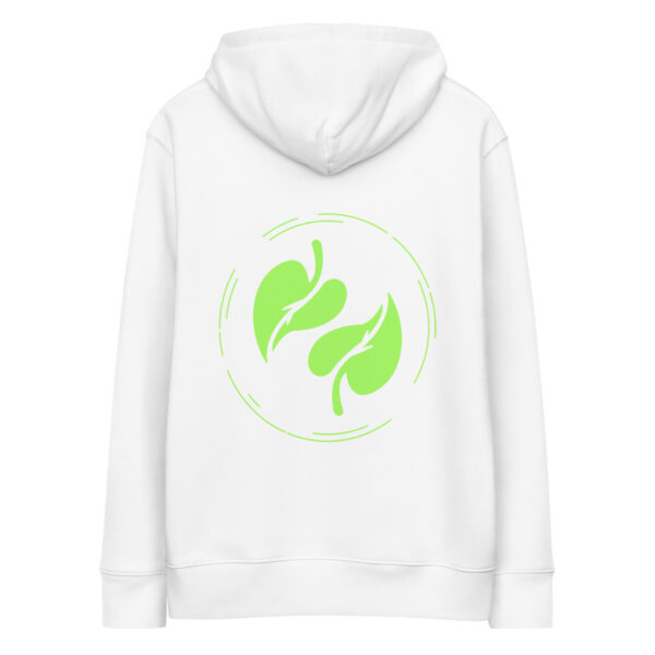 Unisex essential eco hoodie white back 691c6391662b8.jpg