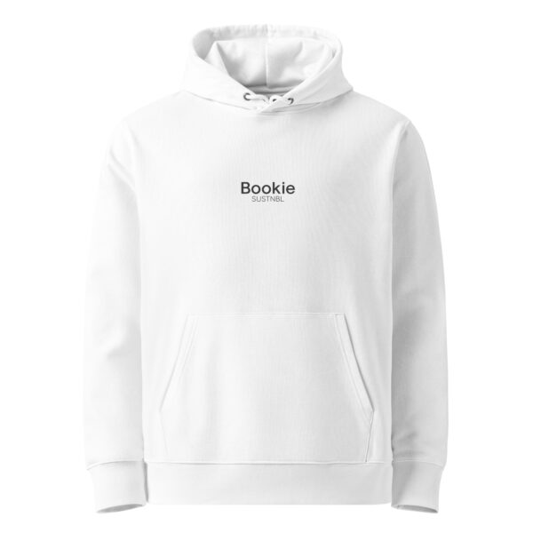 Unisex essential eco hoodie white front 6915b4e79e7d8.jpg