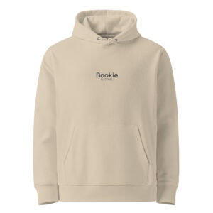 bookie-sustnbl-basic-unisex-kapuzenpullover