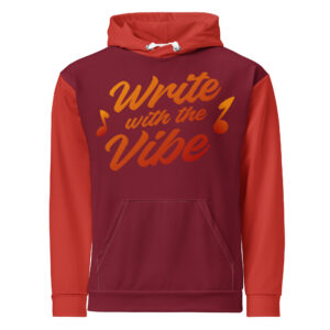 write-with-the-vibe-aop-unisex-kapuzenpullover