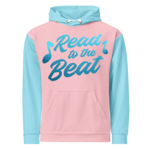 read-to-the-beat-aop-unisex-kapuzenpullover