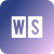 writeshirt-Shop-App-Icon.png