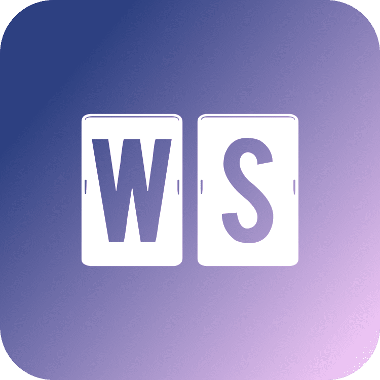 Brand Merch by writeshirt