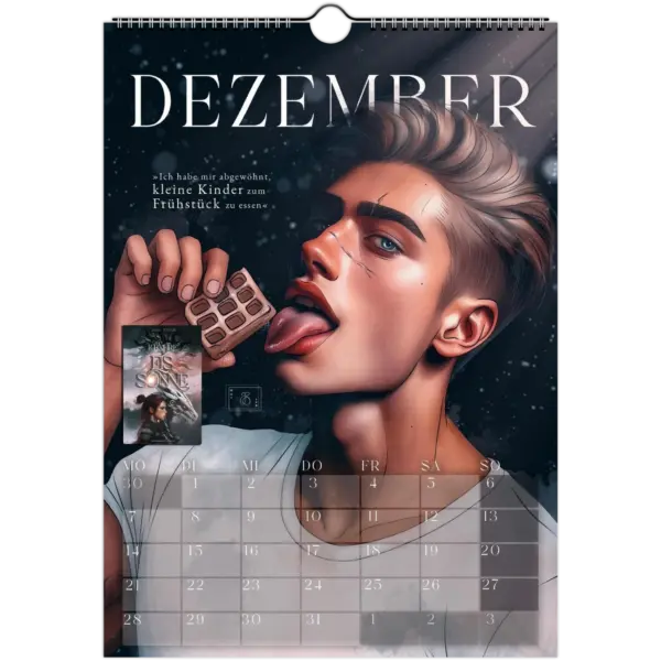 01e6e015-d759-4888-b84e-1efae33392e8