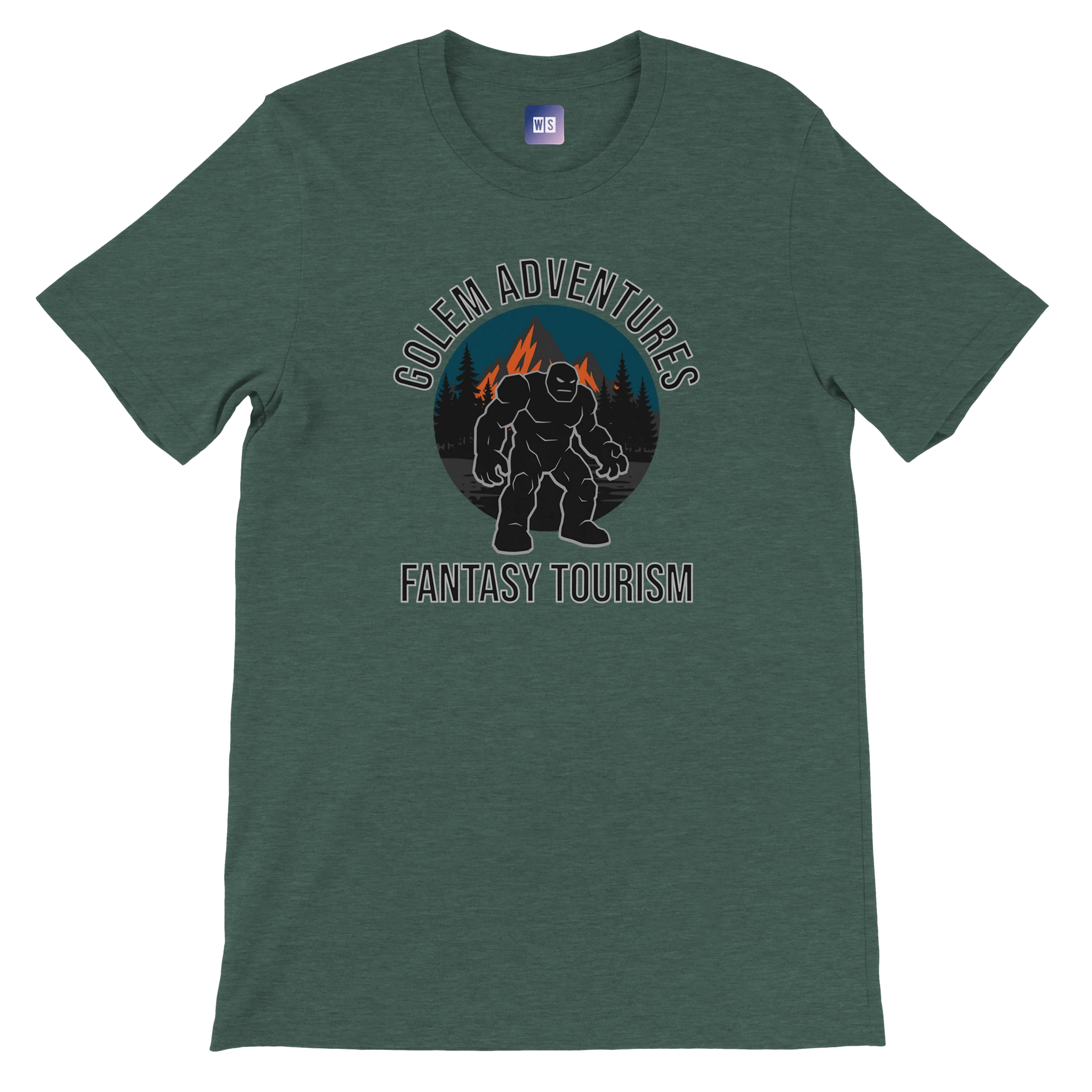 029a515b-a85d-4e3f-a71f-042ba3f45073