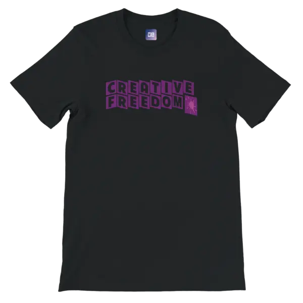 02dde6c7-fa99-4eaf-b27a-6fd451245c80