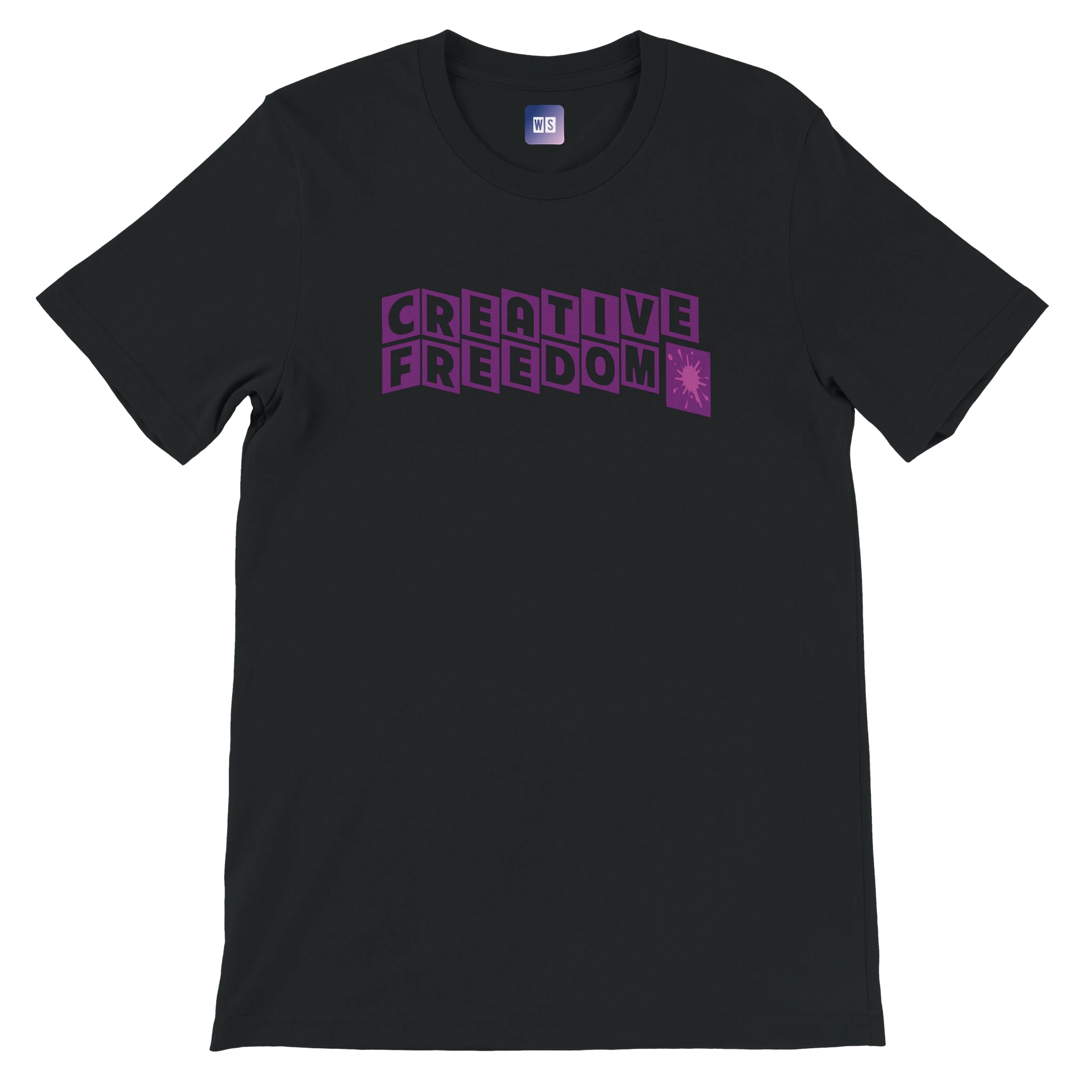 02dde6c7-fa99-4eaf-b27a-6fd451245c80