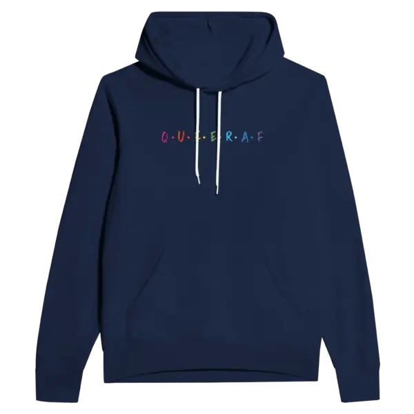 02fa5469-b04e-4762-b975-c79fc4b310c2