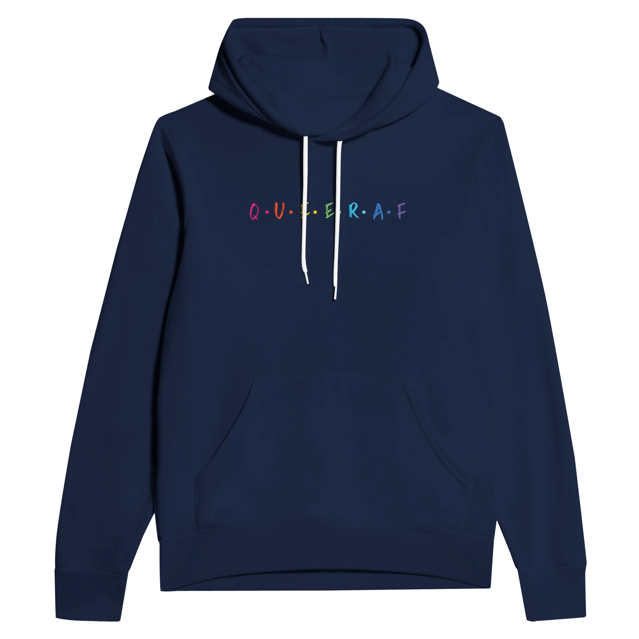 02fa5469-b04e-4762-b975-c79fc4b310c2