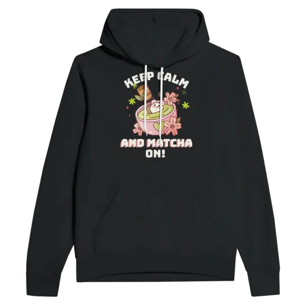 035f6ff4-ee9f-495c-bd86-87af253bc507