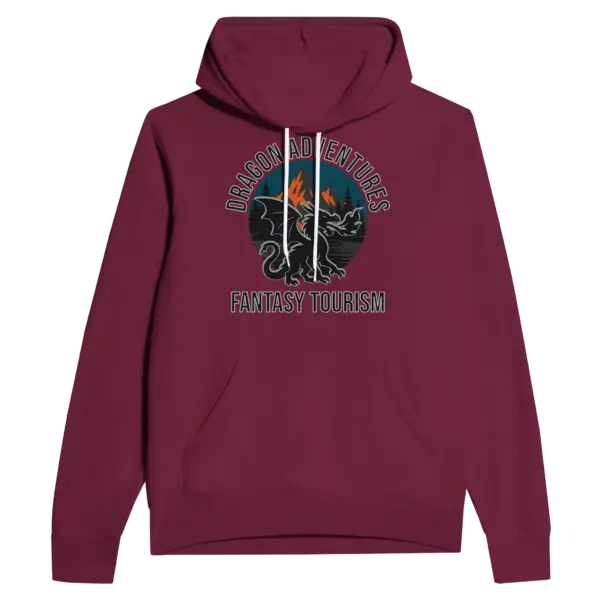 0531d75a-5da2-4860-bf7a-98da6901894f