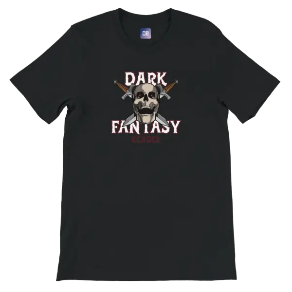 06b95bde-9db1-4440-814a-d2a18fd0c6f7