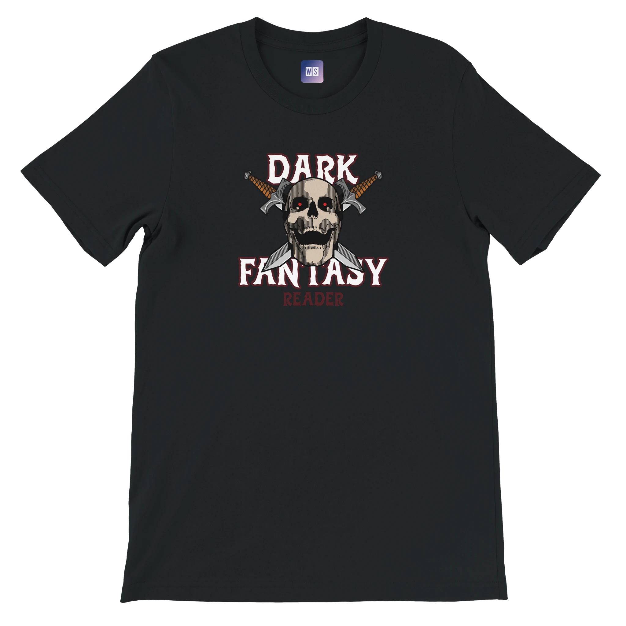 06b95bde-9db1-4440-814a-d2a18fd0c6f7