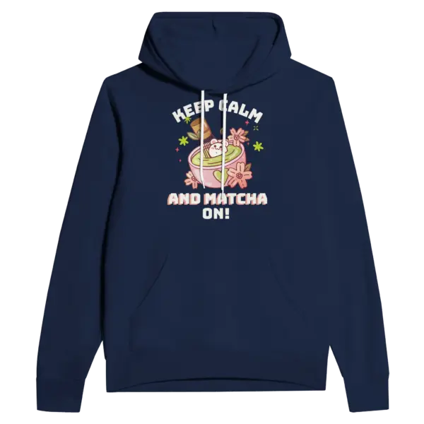 080040ee-6c52-4aa3-adae-d876db0177d4