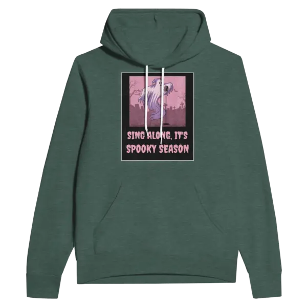 0810dd3a-c861-499e-9394-bd90ae43794a