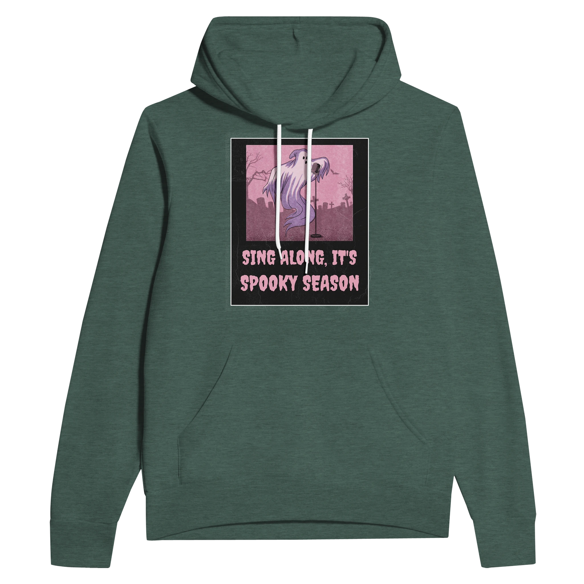 0810dd3a-c861-499e-9394-bd90ae43794a