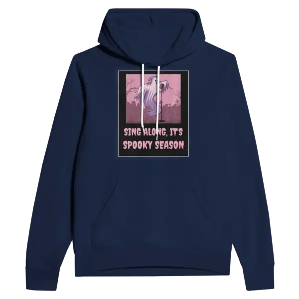 09777321-e101-41fd-9311-251fa1f429eb