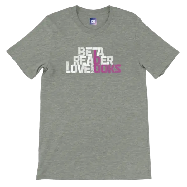 09b119a4-6654-467f-b588-79cf251dfa4d