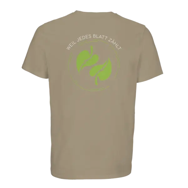 0ba5fefc-62da-4e37-a8a6-16400bfb23f4