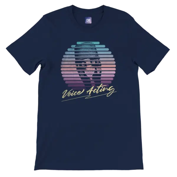 0d8337a4-afc1-4fa1-822d-36417ed3884d