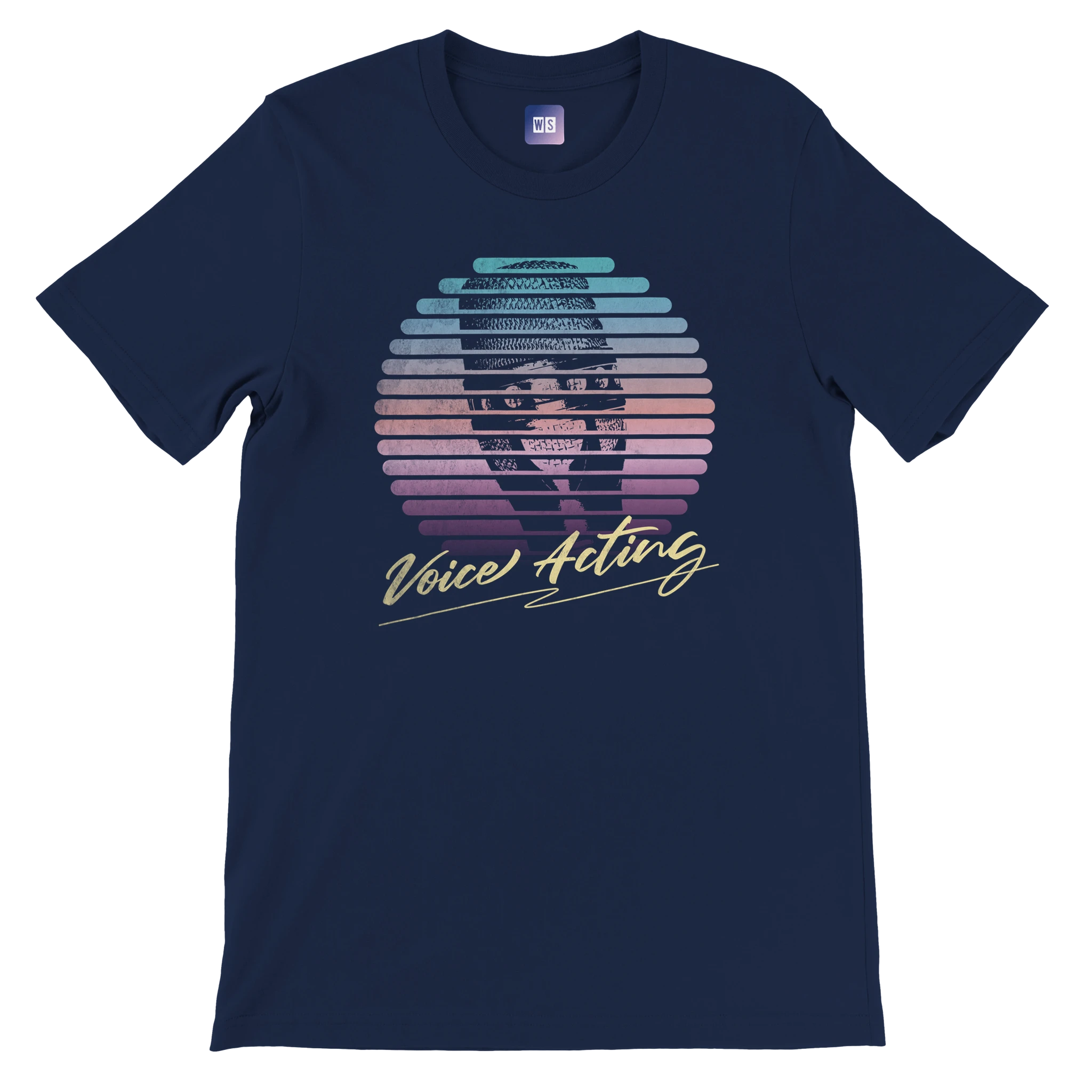 0d8337a4-afc1-4fa1-822d-36417ed3884d