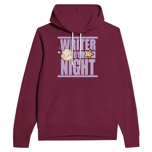 0ea20f16-198d-4bef-8e93-aa9fc5506516