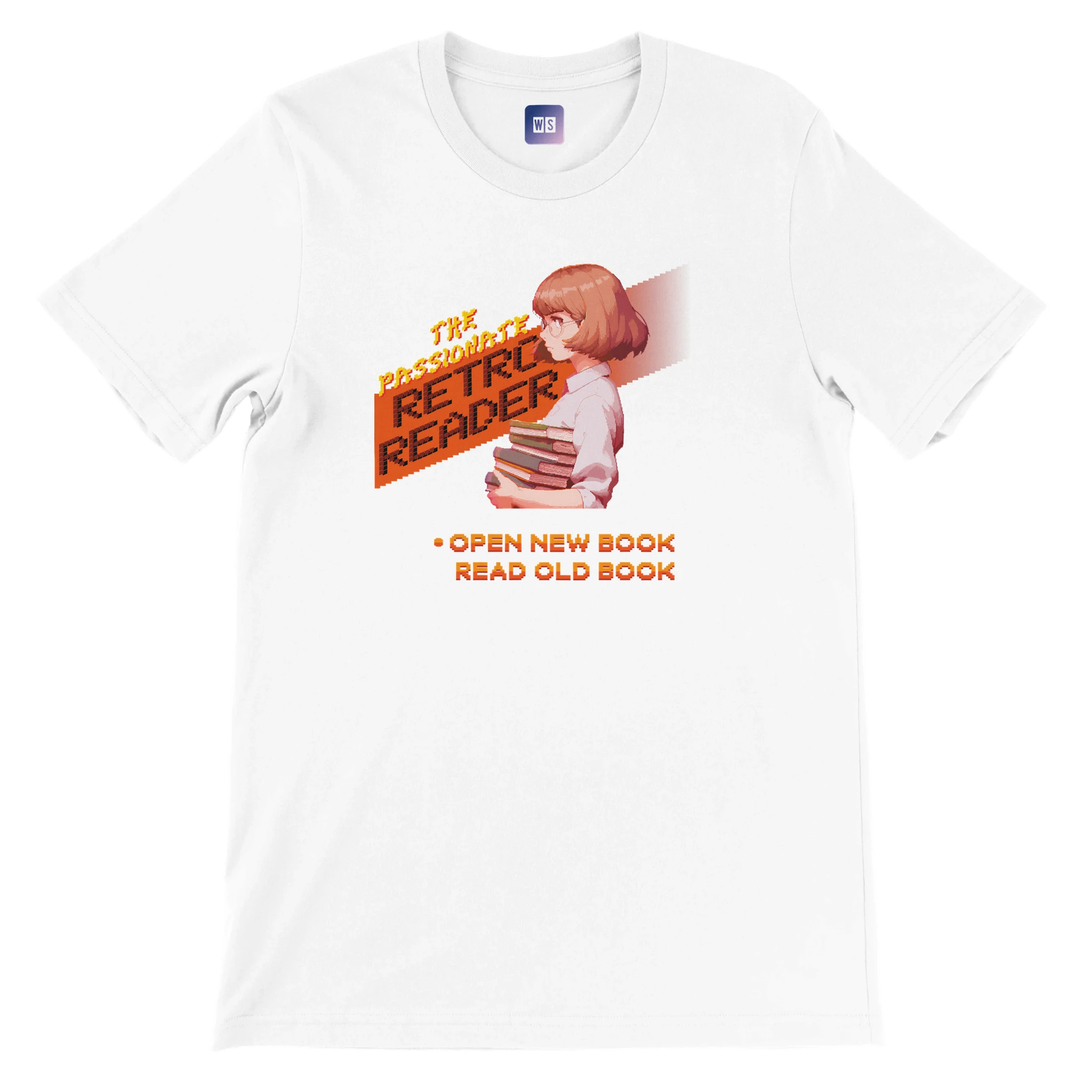 0ecbc25d-0722-486e-8ac1-c7c5d711d174