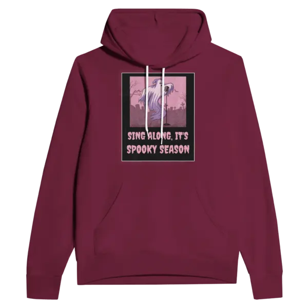 1124621f-1608-4b3d-b062-96a85ffd4ed4