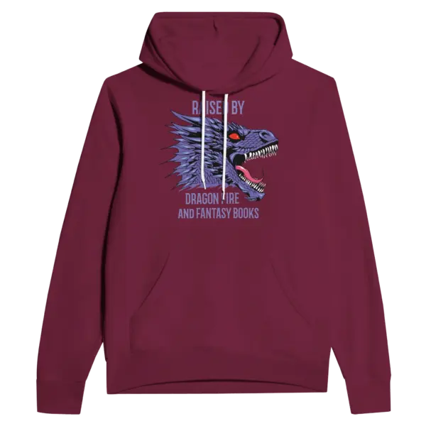 1228a2ad-bf15-40ea-8877-c8d916ba98fe