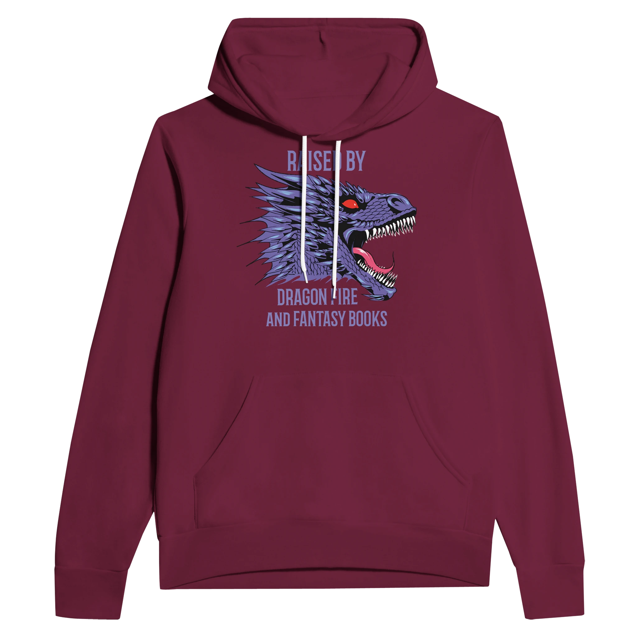 1228a2ad-bf15-40ea-8877-c8d916ba98fe