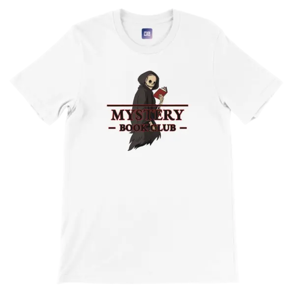 136de1e4-279a-41cf-94ca-8157aea4dea0