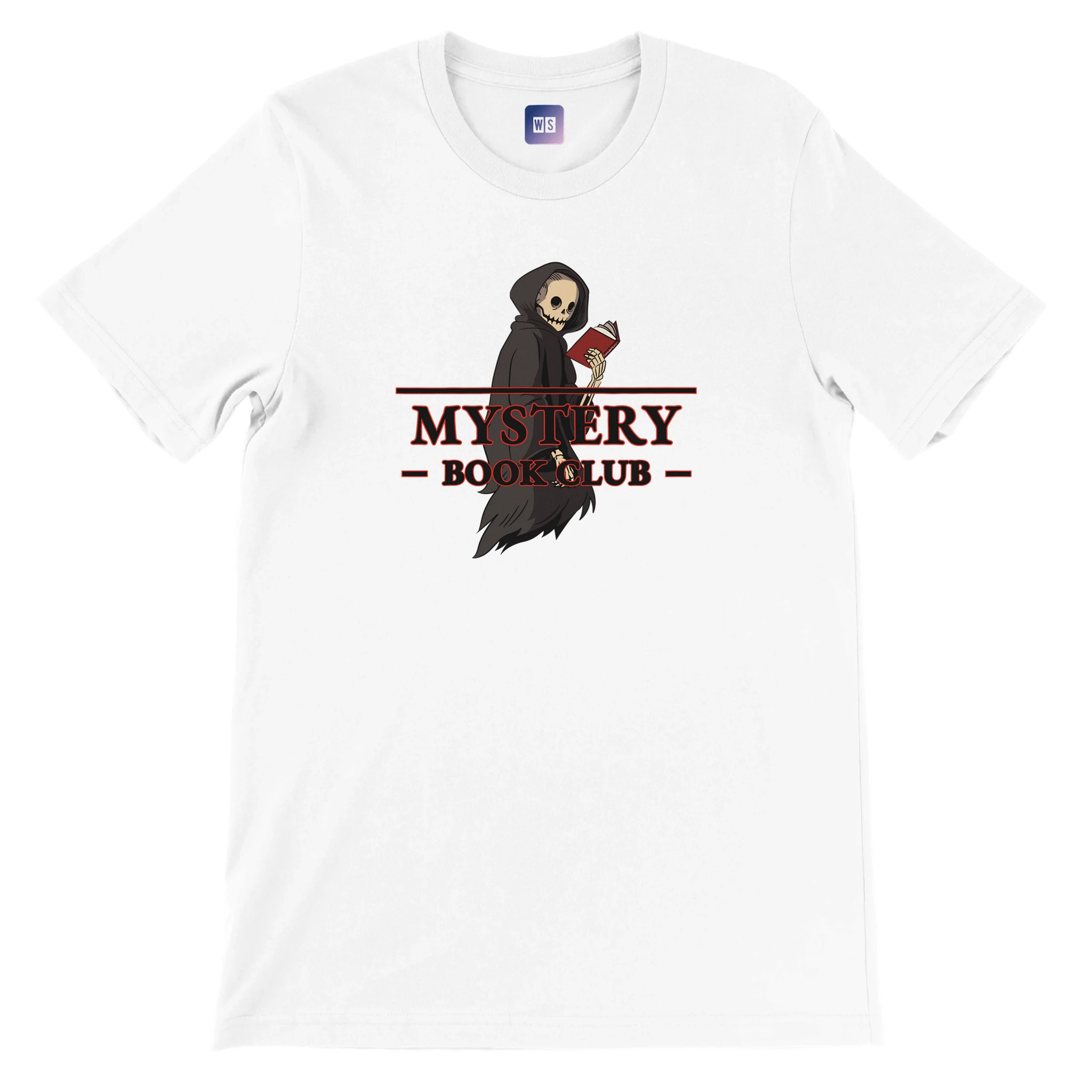 136de1e4-279a-41cf-94ca-8157aea4dea0