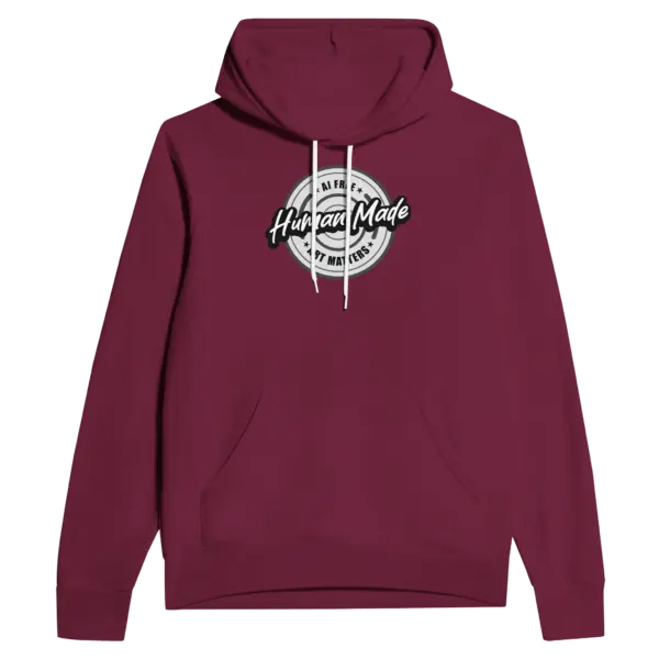 140d2c22-29d0-4c5c-b578-dd3aa39c2f89