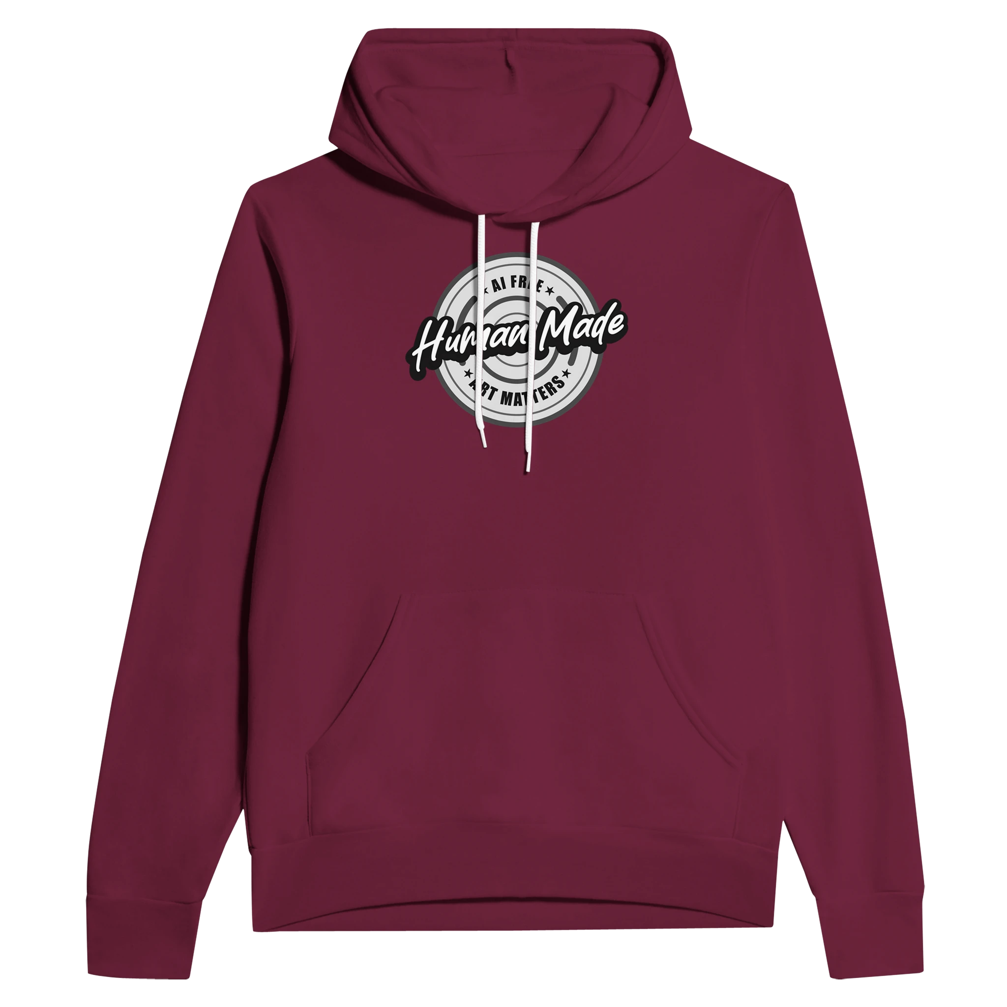 140d2c22-29d0-4c5c-b578-dd3aa39c2f89