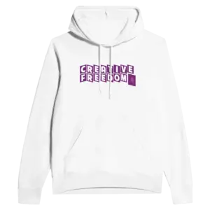 14ef7c66-7d16-4b70-9d41-c13d9e0302fa