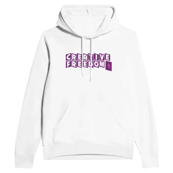 14ef7c66-7d16-4b70-9d41-c13d9e0302fa