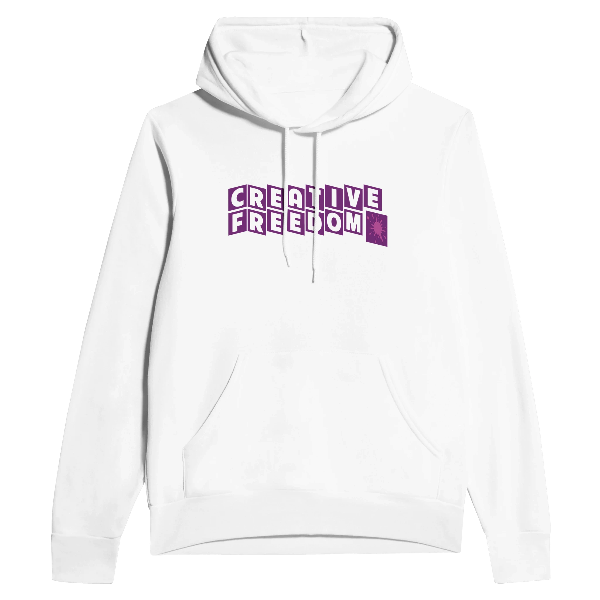 14ef7c66-7d16-4b70-9d41-c13d9e0302fa