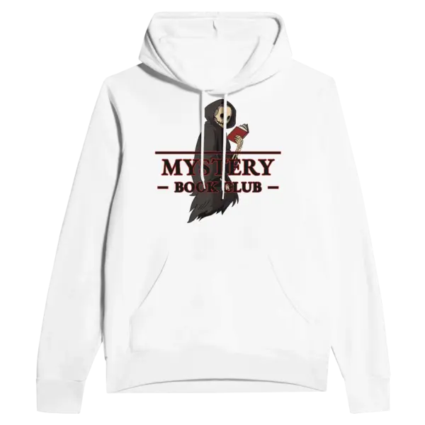 158b3726-7ad3-4a94-8d35-c473a4673d00