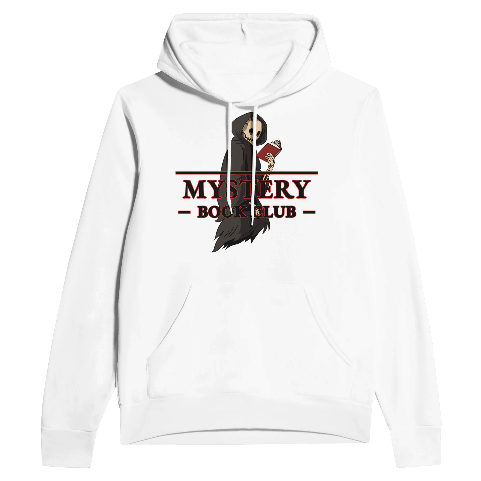 158b3726-7ad3-4a94-8d35-c473a4673d00