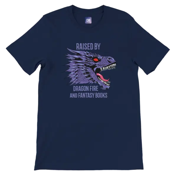 18010ae7-91e7-40f9-b8ff-406c36788dc7