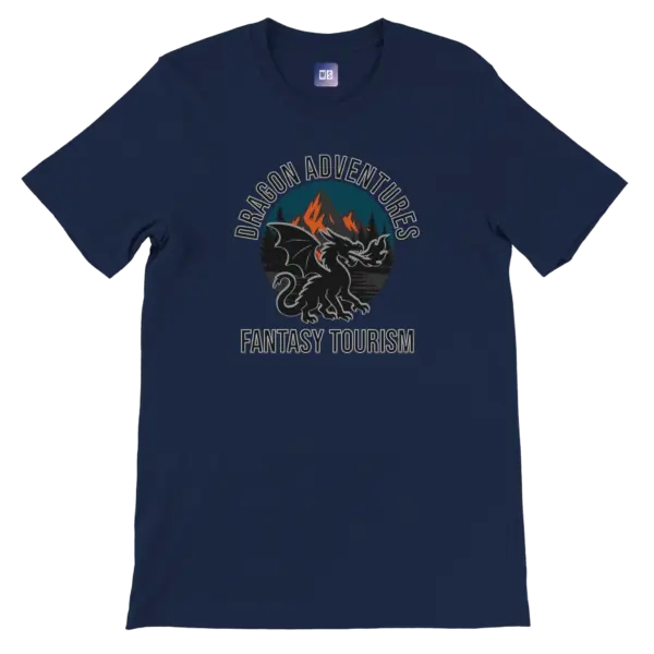 183ee58c-c7a2-4651-a8af-af638956f050