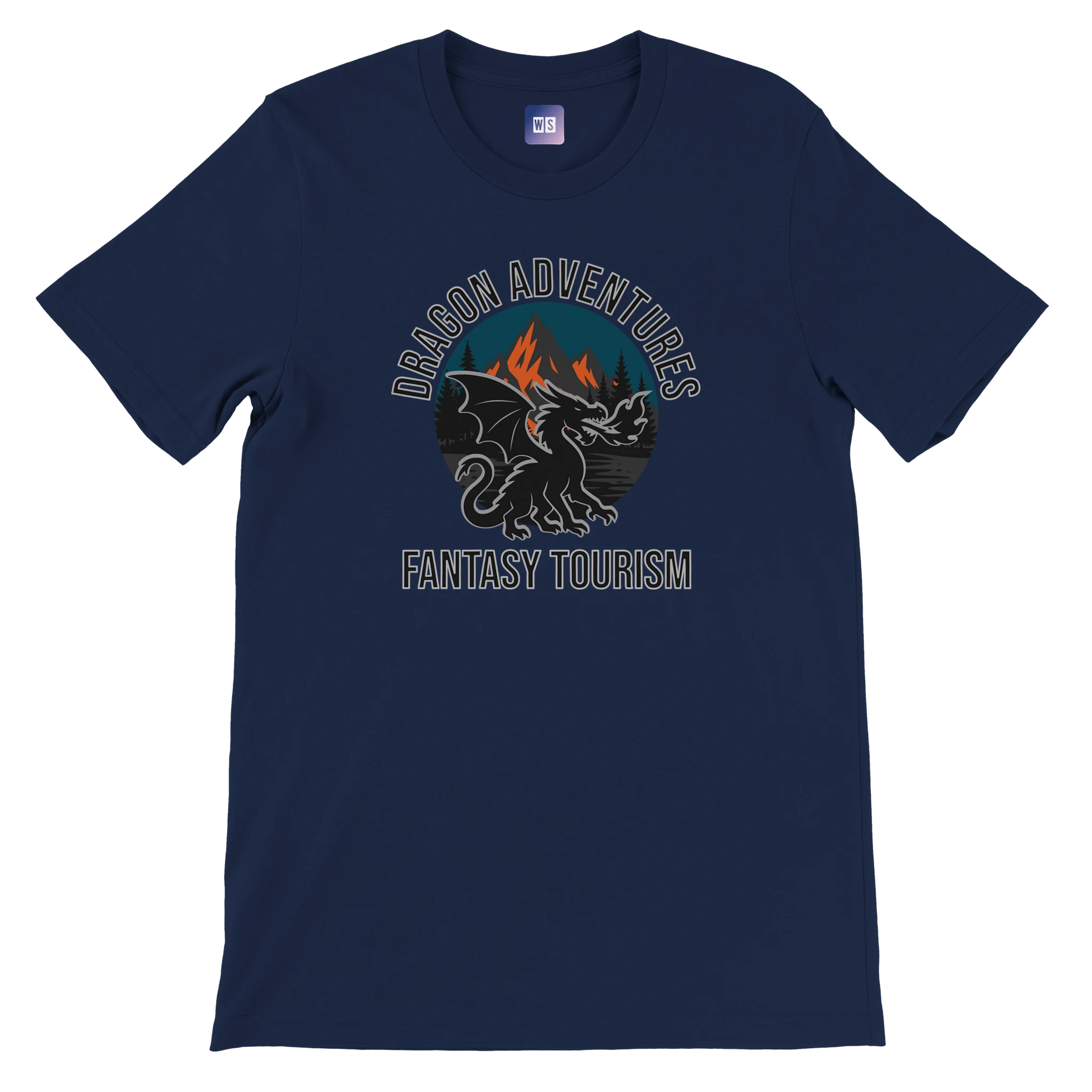 183ee58c-c7a2-4651-a8af-af638956f050