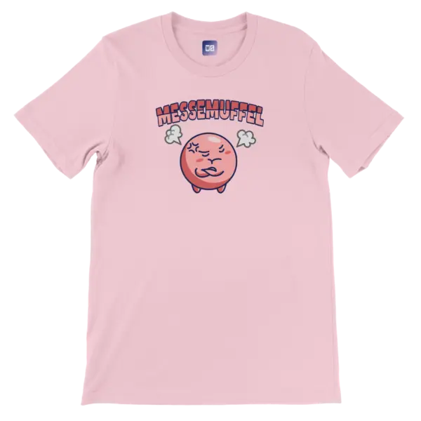 1847ee00-750f-41cb-9e09-26209a14555d