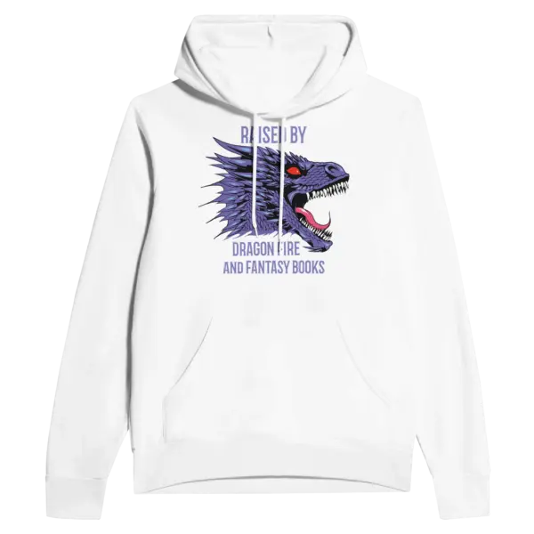 18b491af-884b-4424-9397-9a62fbc4abbc