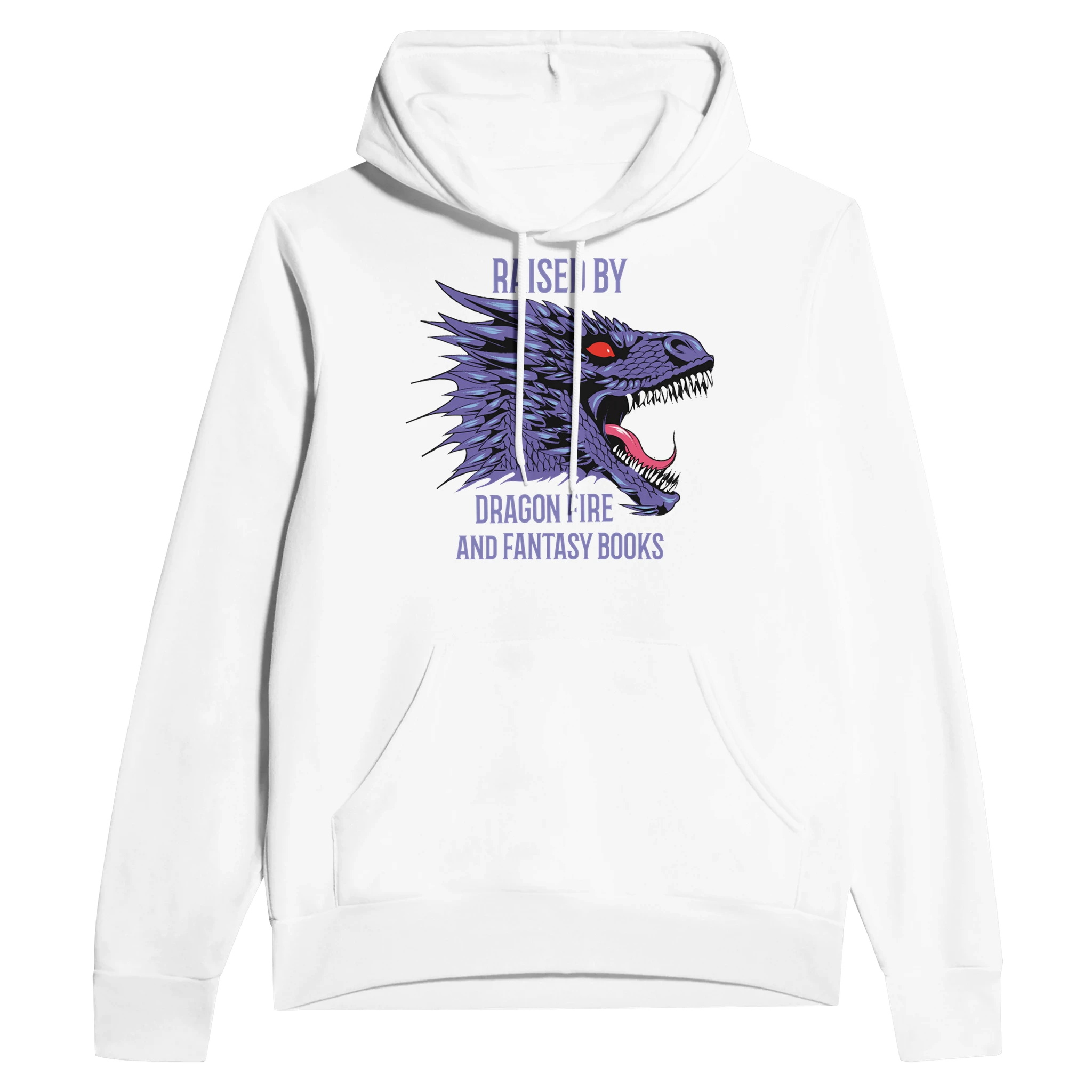 18b491af-884b-4424-9397-9a62fbc4abbc