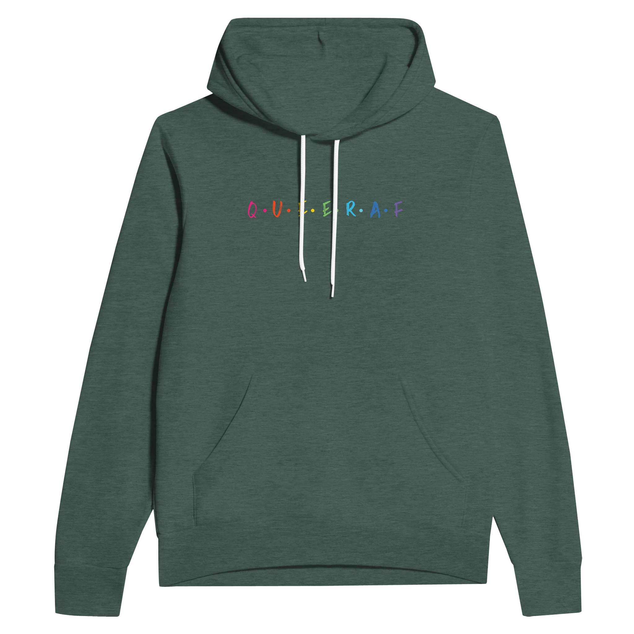 19909d12-f408-4d49-9cb8-010dc2c30523