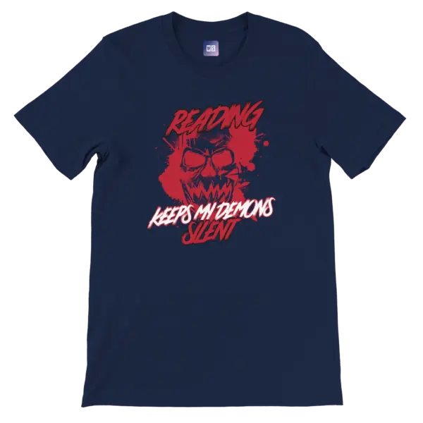 1b30b926-8bfa-4cea-8ef6-d5404d6c9962