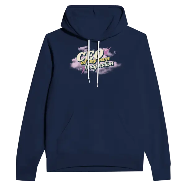 1d79cab3-2f3a-43b4-9214-af5a8e983807