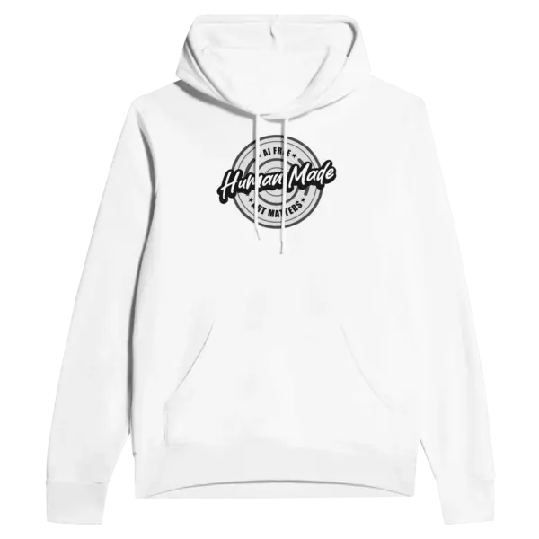 1ecdfc3a-8e1e-46a8-9c95-57c58bb70b09